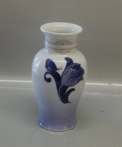 Bestellnummer: 133973