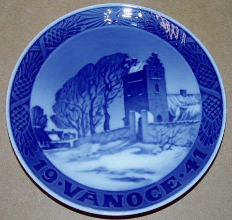 vare nr: 134084