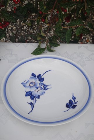 vare nr: 134149