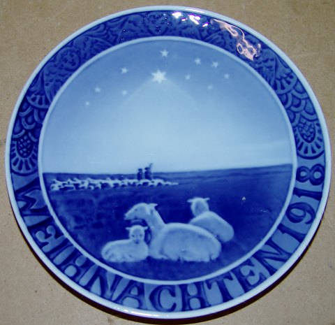 item no: 134207
