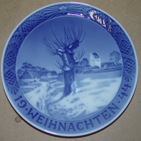 item no: 134214