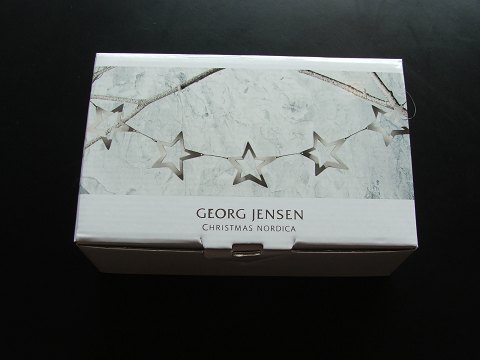 item no: 134333
