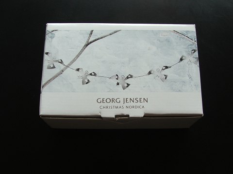 item no: 134334