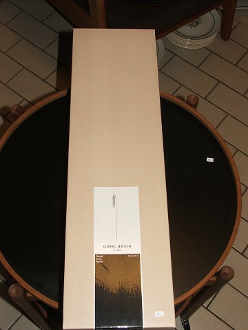 Bestellnummer: 134345