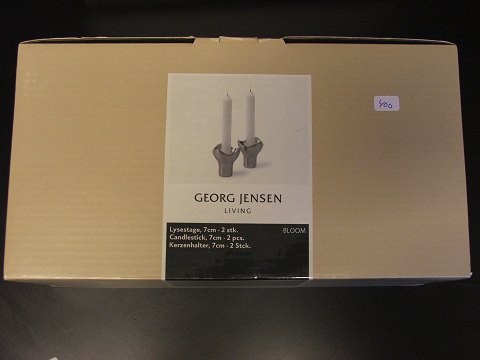 Bestellnummer: 134362