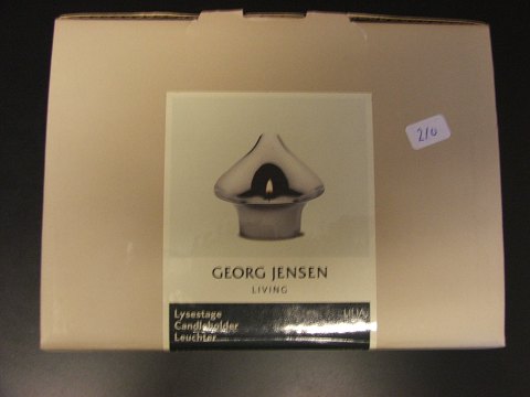 Bestellnummer: 134363