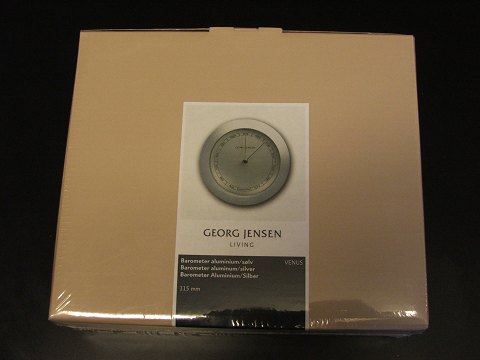 Bestellnummer: 134370