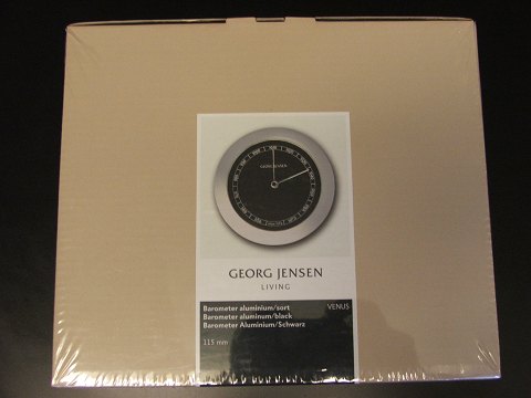 Bestellnummer: 134371