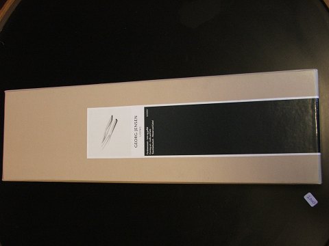 item no: 134384