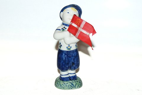 Bestellnummer: 134655