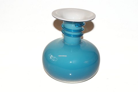 item no: 134938