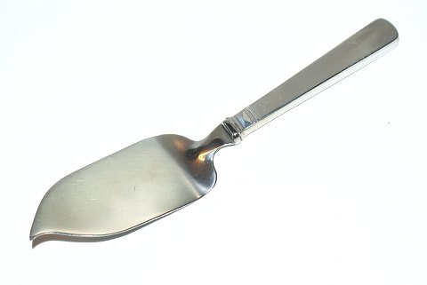 Bestellnummer: 134989