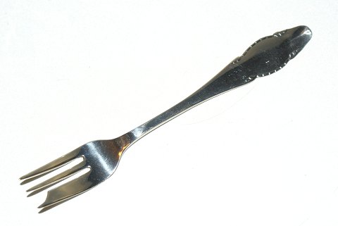 Bestellnummer: 134995