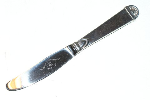 Bestellnummer: 135243