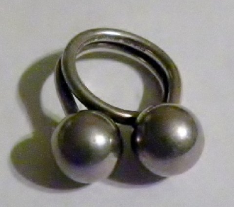 Bestellnummer: 135253