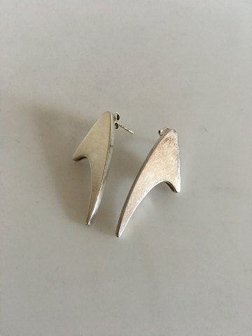 item no: 135255