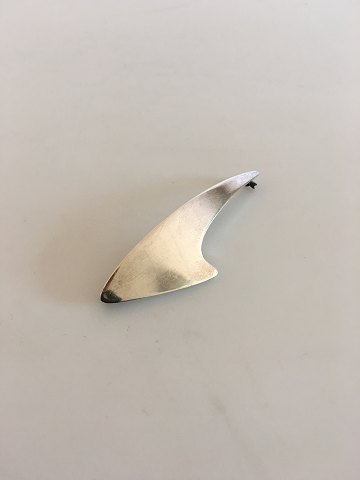 item no: 135257