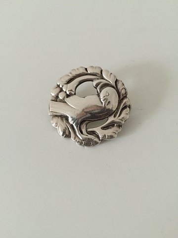 item no: 135261