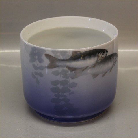 Bestellnummer: 135684