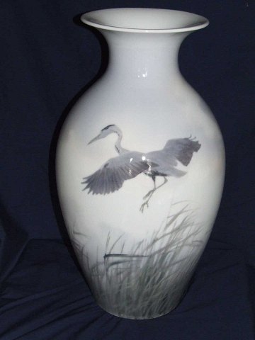 Bestellnummer: 135986