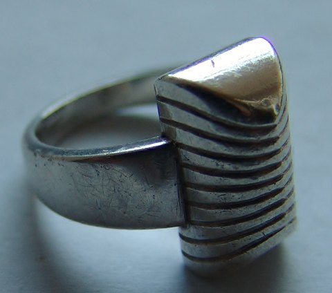 Bestellnummer: 136530