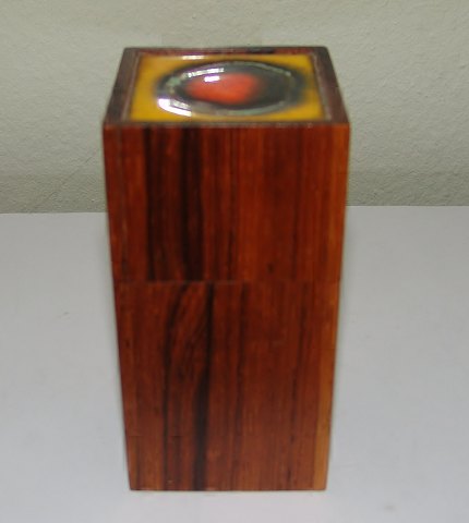item no: 136539