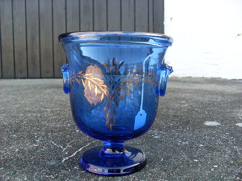 item no: 136602