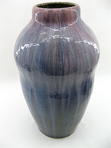 item no: 136711