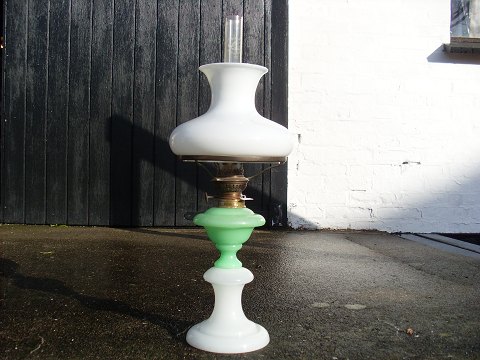 item no: 136807