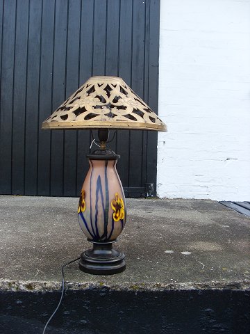 item no: 137258