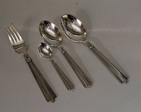 item no: 137409
