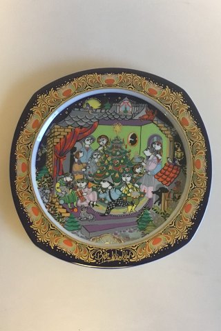 item no: 137593