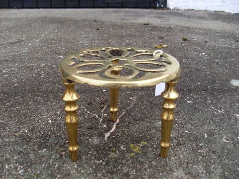 item no: 138045