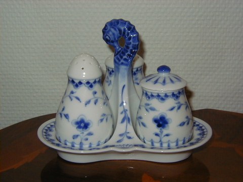 Bestellnummer: 13830