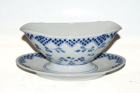 vare nr: 138400