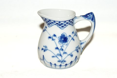 Bestellnummer: 138401