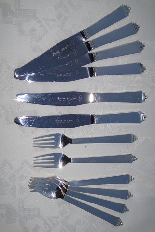 Bestellnummer: 138556