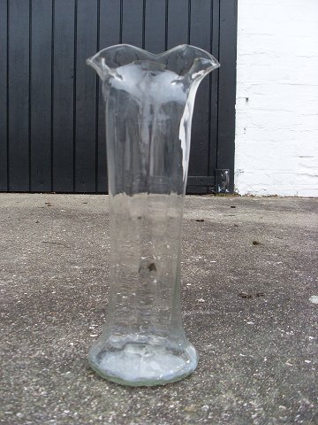 item no: 138903
