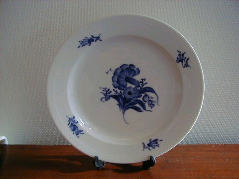 vare nr: 13906