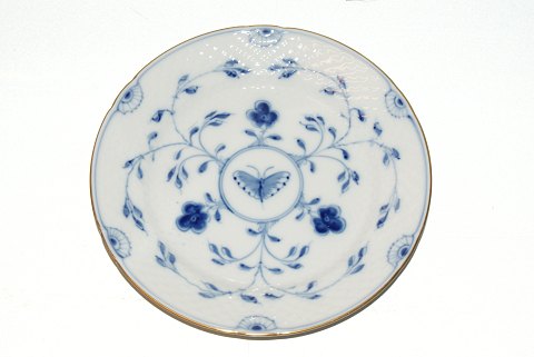 Bestellnummer: 139780