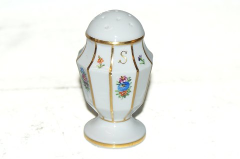 vare nr: 140012
