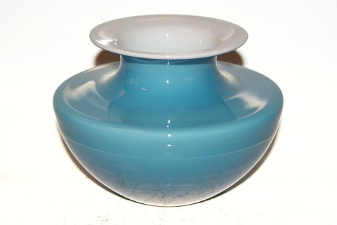 item no: 140033