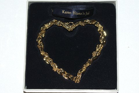 item no: 140083