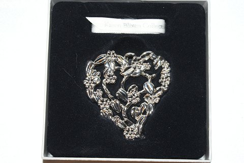 item no: 140084