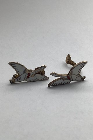 item no: 141354