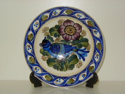 item no: 14185