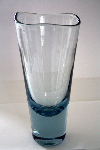 item no: 141877
