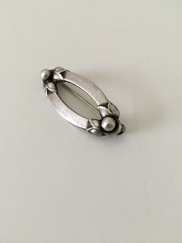 item no: 141945