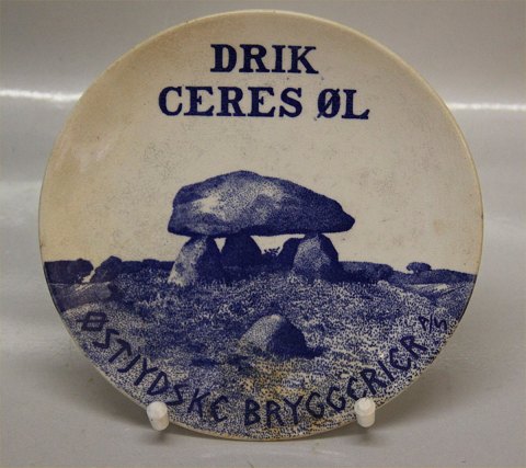 Bestellnummer: 142898