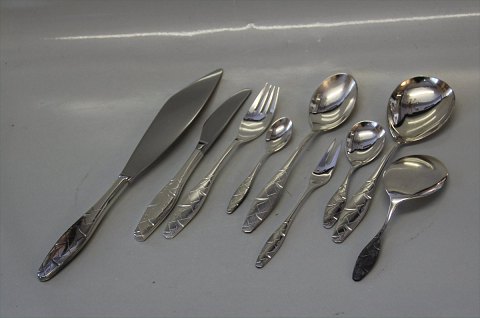 item no: 144260